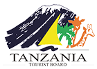 Tanzania Tourist Board