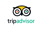 Trip Advisor