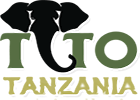 Tato Tanzania